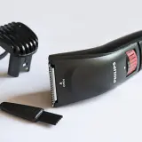 Braun czy Philips? Wybierz idealną golarkę: Porównanie ekspertki