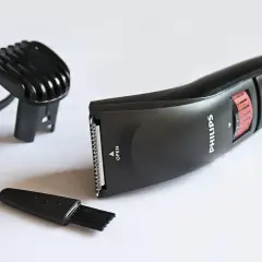 Braun czy Philips? Wybierz idealną golarkę: Porównanie ekspertki