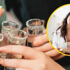 Jak zostać modelką w wieku 12 lat? Poradnik dla rodziców i dzieci