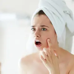 Iwostin Serum Rewitalizujące: Czy to ratunek dla Twojej zmęczonej skóry?