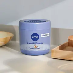 Masełko Nivea wycofane? Gdzie kupić i jakie są najlepsze alternatywy?