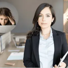 Ile zarabia modelka? Stawki, prowizje i sekrety wysokich dochodów.