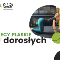 Gładkie plecy bez pryszczy? Odkryj skuteczne metody i porady
