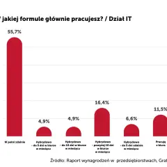 Modelka: Jak wygląda praca, zarobki i realia branży w Polsce?