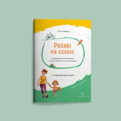 Modeling 50+ w Polsce: Przewodnik krok po kroku do kariery w dojrzałym wieku