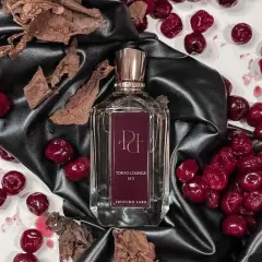TOP 7 perfumowanych balsamów: Zapach jak ulubione perfumy!