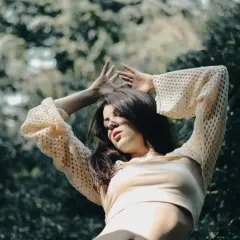 Jak zostać modelką plus size? Wymagania, agencje, zarobki w Polsce