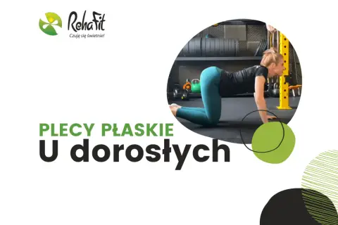 Gładkie plecy bez pryszczy? Odkryj skuteczne metody i porady