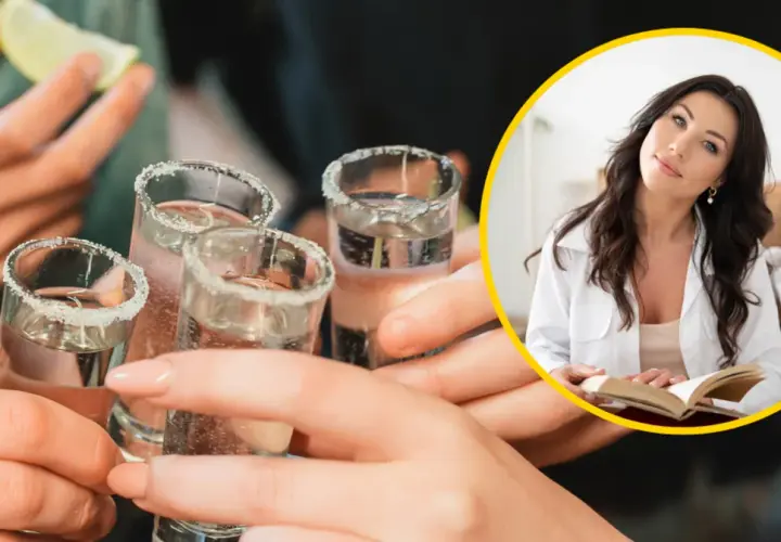 Jak zostać modelką w wieku 12 lat? Poradnik dla rodziców i dzieci