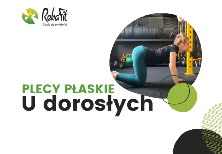 Gładkie plecy bez pryszczy? Odkryj skuteczne metody i porady