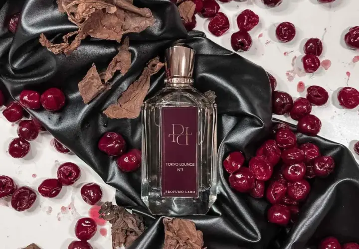 TOP 7 perfumowanych balsamów: Zapach jak ulubione perfumy!
