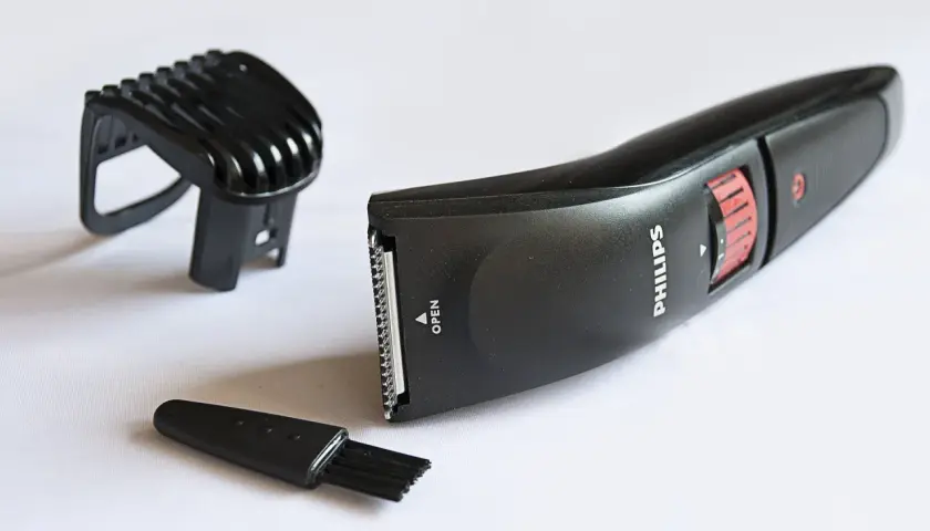 Braun czy Philips? Wybierz idealną golarkę: Porównanie ekspertki