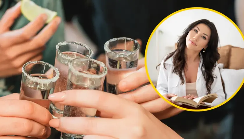 Jak zostać modelką w wieku 12 lat? Poradnik dla rodziców i dzieci