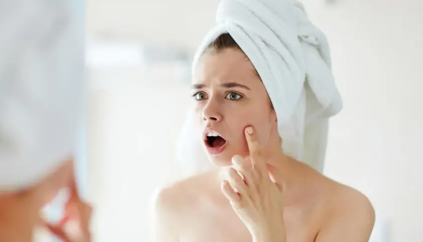Iwostin Serum Rewitalizujące: Czy to ratunek dla Twojej zmęczonej skóry?