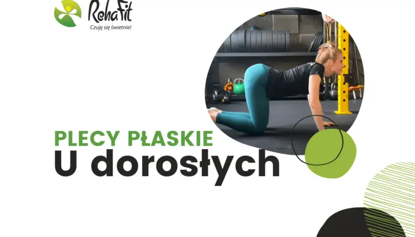 Gładkie plecy bez pryszczy? Odkryj skuteczne metody i porady