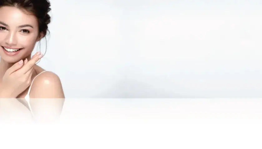 Dermofuture Retinol: Czy te kapsułki odmłodzą Twoją skórę?