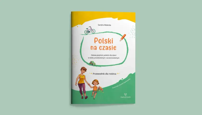 Modeling 50+ w Polsce: Przewodnik krok po kroku do kariery w dojrzałym wieku