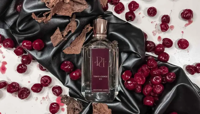 TOP 7 perfumowanych balsamów: Zapach jak ulubione perfumy!