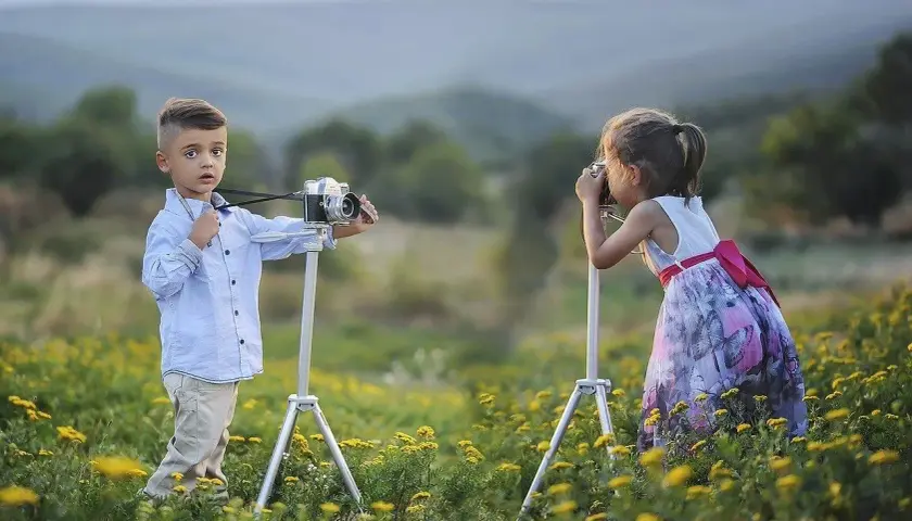 Jak fotografować modelkę? Kompletny poradnik dla każdego fotografa