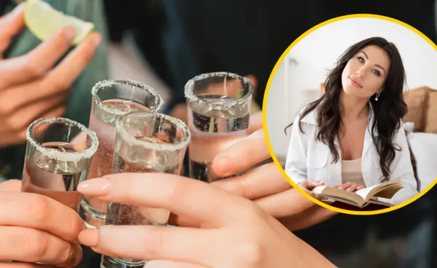 Jak zostać modelką w wieku 12 lat? Poradnik dla rodziców i dzieci