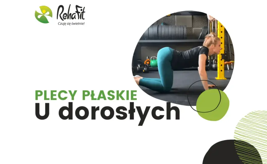 Gładkie plecy bez pryszczy? Odkryj skuteczne metody i porady