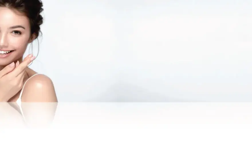 Dermofuture Retinol: Czy te kapsułki odmłodzą Twoją skórę?