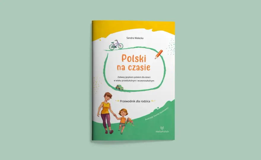 Modeling 50+ w Polsce: Przewodnik krok po kroku do kariery w dojrzałym wieku