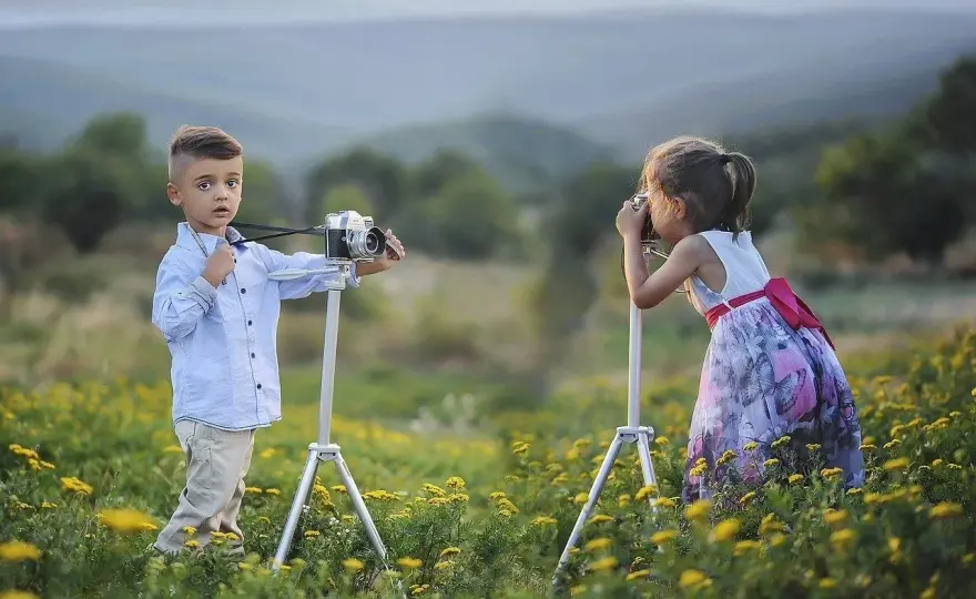 Jak fotografować modelkę? Kompletny poradnik dla każdego fotografa