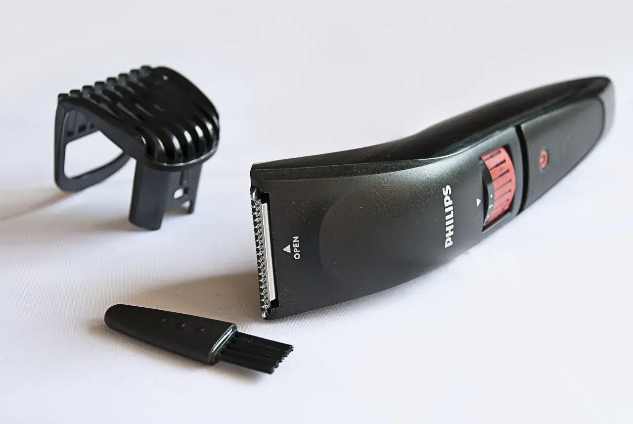 Braun czy Philips? Wybierz idealną golarkę: Porównanie ekspertki