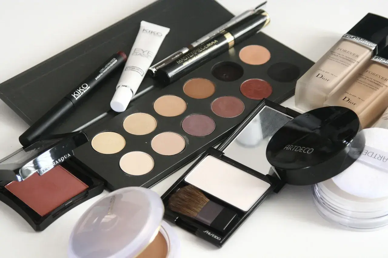 Mary Kay podkład rozświetlający: Czy to Twój klucz do "glow"?