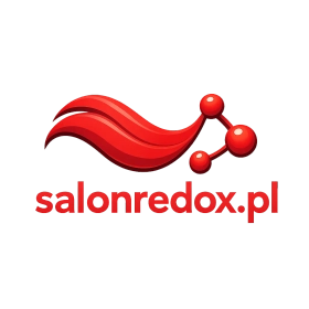 salonredox.pl